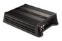 Hertz DPower 1 (Open Box, Great) thumbnail image