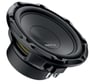 Hertz CS 200 S4 thumbnail image