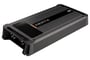 Hertz ML Power 1 (Open Box, Great) thumbnail image