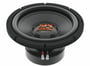 Hertz SS 12 D2 thumbnail image
