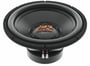 Hertz SS 15 D2 (Open Box, Great) thumbnail image