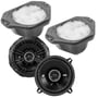 Select Increments Dash-Pod Enclosures (DPE97025k) thumbnail image