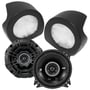 Select Increments Pillar-Pods (PP1518K) thumbnail image