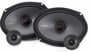 Kicker KSS269 (51KSS269) (Like New (Open Box)) thumbnail image