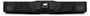 Rockford Fosgate Stage 1 DEFEND17-STG1 thumbnail image