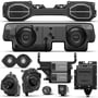 Rockford Fosgate Stage 5 20GLADR-STG5 thumbnail image