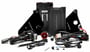Rockford Fosgate RFK-HDRK thumbnail image