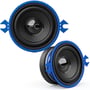 AudioControl PNW-275 thumbnail image