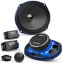 AudioControl PNW-69CS2 thumbnail image