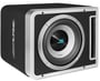 Alpine S2-SB10V thumbnail image