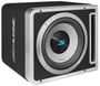 Alpine S2-SB12V thumbnail image