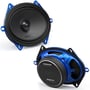 AudioControl PNW-57 thumbnail image