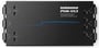 AudioControl PNW-XN3 (Open Box, Great) thumbnail image