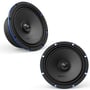AudioControl PNW-65 thumbnail image