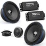 AudioControl PNW-65CS2 thumbnail image