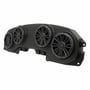 MB Quart MBQJ-48C (Open Box, Good) thumbnail image