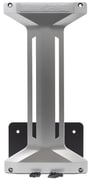 Alpine KTX-LK12 thumbnail image