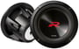 Alpine R2-W12D2 (Like New (Open Box)) thumbnail image