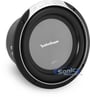Rockford Fosgate Punch P2D210 (09P2D210) thumbnail image