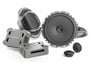 Hertz CK 165F (Open-box, Like New) thumbnail image