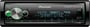Pioneer MVH-MS512BS thumbnail image