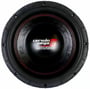 Cerwin Vega VMAX10D4 thumbnail image