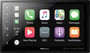 Pioneer DMH-C5500NEX  - New (Damaged Packaging, Product A+) thumbnail image