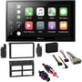 Pioneer Jeep Wrangler Package thumbnail image