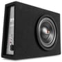 Belva BPKG10T (Like New (Open Box)) thumbnail image