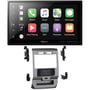 Pioneer Ford F-150 Package thumbnail image