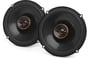 Infinity REF607F (INFSPKRF607FUS) (Open Box, Great) thumbnail image