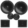 Infinity REF607CF (INFSPKRF607CFUS) (Open Box, Like New) thumbnail image