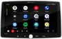 Planet Audio P100CPACP thumbnail image