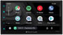Planet Audio PCPA975WP thumbnail image