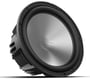 Wet Sounds REVO 10 HP S4 V3 thumbnail image