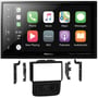 Pioneer RAM Package thumbnail image