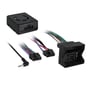 Axxess LC-BMRC-01 Wiring Interface thumbnail image