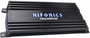 Hifonics HCC-4200.1D Colossus Classic thumbnail image