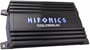 Hifonics HCC-2000.1D thumbnail image
