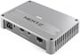 Hertz Venezia V4 (Open Box, Great) thumbnail image