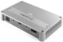 Hertz Venezia V6 (Open Box, Great) thumbnail image