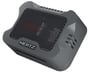Hertz MPCX 2 TM.3 Single thumbnail image