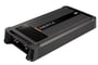 Hertz ML Power 5 (Open-box, Like New) thumbnail image