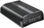 Hertz SP 4.500 (Open Box, Great) thumbnail image