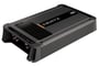 Hertz ML Power 4 (Open Box, Great) thumbnail image