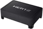 Hertz MPBX 250 S2 (Open Box, Good) thumbnail image