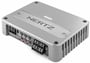 Hertz Venezia V4C (Open-box, Like New) thumbnail image