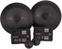 Kicker KSS67 (51KSS6704) (Open Box, Great) thumbnail image
