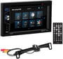 Boss BV755BLC thumbnail image