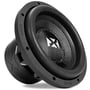 NVX VCW102 (Like New) thumbnail image